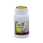 Aptus Fulvic Blast 250 ml