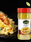 ZAD ALKHALEEJ KÖRİ  BAHARATI 200GR