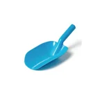 Plastik Kürek Eko
