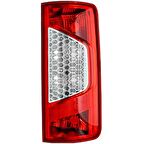 FORD CONNECT ARKA STOP LAMBASI TAKIMI SAĞ 2008-2013