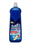 Finish Limonlu Bulaşık Makinesi Parlatıcısı 800 ml 