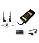 Acer Aspire A315-57 Adaptör Laptop Şarj Aleti