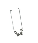 Asus K53SC-SX091D Menteşe Seti Sağ Sol Set