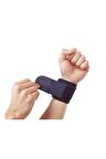 EL BİLEK BANDAJI BANDAJ BİLEKLİĞİ AYARLANABİLİR ELASTİK SPOR BİLEKLİĞİ GOLFÇÜ DİRSEĞİ 1 ADET