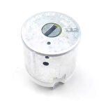 SKODA FAVORİT KONTEK TERMİĞİ TERMİNALİ 1988-1995