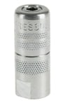 Yedek Gres Pompa Ucu (2 Adet)