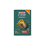 Castrol Crb Turbomax 15W-40 18 Litre Motor Yağı
