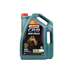 Castrol CRB Mini-Truck 5W-30 C2  Motor Yağı 7 Litre