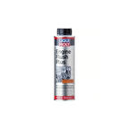 Liqui Moly Engine Flush Plus - Motor İçi Temizleyici 300 ml 2657 ( Üretim Yılı: 2023 )