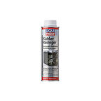 Liqui Moly Radyatör Temizleyici 300 ml 3320 ( Üretim Yılı: 2023 )