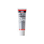 Liqui Moly ATF Katkısı 250ml 5135 ( Üretim Yılı: 2023 )