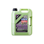 Liqui Moly 5W40 Molygen New Generation 5 Litre Motor Yağı 8536 ( Üretim Yılı: 2023 )