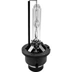 D2S Xenon Oto Ampul 4600K 1 Adet