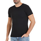 YILDIZ MODAL ERKEK T-SHİRT
