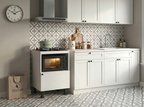 Kenzlife ocak dolabı doğangünmdf byz 85*60*56 % mutfak 100 MDF gövde arkalıksız