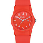 Dialx DX 5463 5  Çocuk Kol Saati