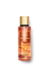 Amber Romance Body Mist 250 ml