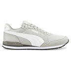 Puma Ayakkabı St Runner V3 Mesh 38464003