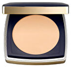 Estee Lauder Double Wear Poudre Mate - Mat Pudra 3N1 - Ivory Beige 