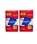 Taragüi Mate Çayı 2 x 250 G