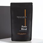 Forte Blend Colombia Excelso Moka Pot Kahve 250 G