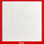 STRAFOR TAVAN KAPLAMA 10 M2 BEREN