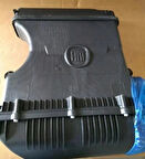 Bravo 1.4 16 Valf Benzinli Hava Filtre Kutus 2007 Sonrasi 546670140