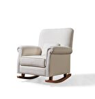 Sallanır Palermo Berjer Pufsuz