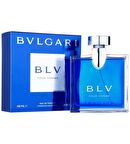 Bvlgari BLV EDT 100 ml Erkek Parfüm