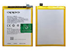 Oppo A54 4G Uyumlu Batarya Pil Sıfır Orijinal