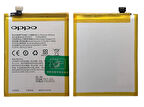 Oppo F5 Uyumlu Batarya Pil Sıfır Orijinal