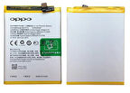 Oppo Realme 3 PRO Uyumlu Batarya Pil Sıfır Orijinal