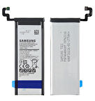 Samsung Galaxy NOTE 5 Uyumlu Batarya Pil Sıfır Orijinal