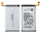 Samsung Galaxy S20 Uyumlu Batarya Pil Sıfır Orijinal