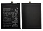 Huawei P Smart PRO Uyumlu Batarya Pil Sıfır Orijinal