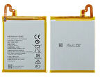 Huawei GR5 Uyumlu Batarya Pil Sıfır Orijinal