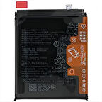 Huawei P40 Uyumlu Batarya Pil Sıfır Orijinal