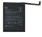 Xiaomi MI A2 - BN 36  - Uyumlu Batarya Pil Sıfır Orijinal