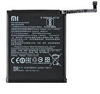 Xiaomi Mİ 8 - BM 3E - Uyumlu Batarya Pil Sıfır Orijinal