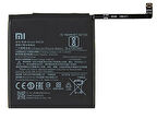 Xiaomi Mİ 8 SE - BM 3D - Uyumlu Batarya Pil Sıfır Orijinal