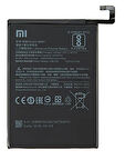 Xiaomi Mi MAX 3 - BM 3K - Uyumlu Batarya Pil Sıfır Orijinal