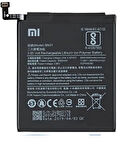 Xiaomi Redmi S2 - BN 31 - Uyumlu Batarya Pil Sıfır Orijinal