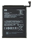 Xiaomi Redmi 5 PLUS - BN 44 - Uyumlu Batarya Pil Sıfır Orijinal