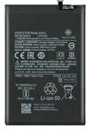 Xiaomi Redmi 10C - BN5G - Uyumlu Batarya Pil Sıfır Orijinal