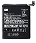 Xiaomi Redmi NOTE 8 - BN 46 - Uyumlu Batarya Pil Sıfır Orijinal