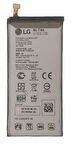 LG K40S Uyumlu Batarya Pil Sıfır Orijinal