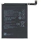 Huawei MATE 10 PRO Uyumlu Batarya Pil Sıfır Orijinal