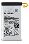 Samsung Galaxy A7 2017 A320 - SM-A320 Uyumlu Batarya Pil Sıfır Orijinal