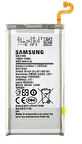 Samsung Galaxy A8 PLUS - 2018 - SM-A730 Uyumlu Batarya Pil Sıfır Orijinal