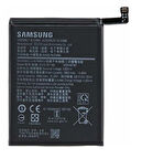 Samsung Galaxy A20S - SM-A207 Uyumlu Batarya Pil Sıfır Orijinal